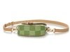 Louis Vuitton Golf Green Giant Damier Tyler, the Creator Montsouris PM