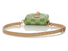 Louis Vuitton Golf Green Giant Damier Tyler, the Creator Montsouris PM