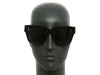 Louis Vuitton Black LV Link Sunglasses