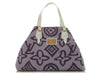 Louis Vuitton Monogram Giant Tahitienne Cabas GM