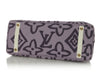 Louis Vuitton Monogram Giant Tahitienne Cabas GM