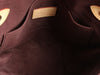Louis Vuitton Monogram Saint Cloud NM