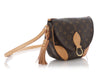 Louis Vuitton Monogram Saint Cloud NM