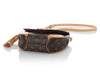 Louis Vuitton Monogram Saint Cloud NM