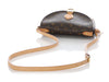 Louis Vuitton Monogram Saint Cloud NM