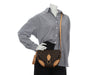 Louis Vuitton Monogram Saint Cloud NM