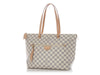 Louis Vuitton Damier Azur Iena MM