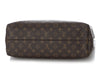 Louis Vuitton Monogram Gracefull MM