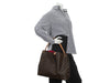 Louis Vuitton Monogram Gracefull MM