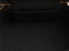 Louis Vuitton Monogram Vanity PM