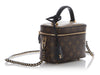 Louis Vuitton Monogram Vanity PM