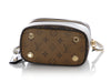 Louis Vuitton Monogram Vanity PM