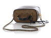 Louis Vuitton Monogram Vanity PM