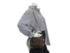 Louis Vuitton Monogram Vanity PM