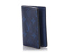 Louis Vuitton Cobalt Blue Monogram Taigarama Pocket Organizer