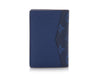 Louis Vuitton Cobalt Blue Monogram Taigarama Pocket Organizer