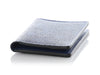 Louis Vuitton Cobalt Blue Monogram Taigarama Pocket Organizer