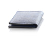 Louis Vuitton Cobalt Blue Monogram Taigarama Pocket Organizer