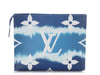 Louis Vuitton Escale Toiletry 26