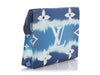 Louis Vuitton Escale Toiletry 26