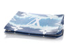 Louis Vuitton Escale Toiletry 26