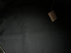 Louis Vuitton Monogram Shadow Keepall Bandoulière 50