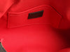 Louis Vuitton Damieir Favorite
