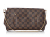 Louis Vuitton Damieir Favorite
