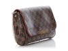 Louis Vuitton Damieir Favorite