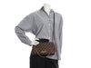 Louis Vuitton Damieir Favorite