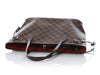 Louis Vuitton Damier Ebène Neverfull PM