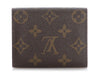 Louis Vuitton Monogram Hélène Wallet