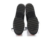 Louis Vuitton Damier Azur Overcloud Laureate Desert Boots