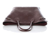 Louis Vuitton Wine Giant Empreinte Neverfull MM