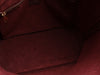 Louis Vuitton Wine Giant Empreinte Neverfull MM