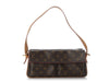 Louis Vuitton Monogram Viva Cité MM