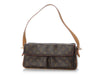 Louis Vuitton Monogram Viva Cité MM