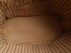 Louis Vuitton Neverful MM