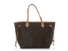 Louis Vuitton Neverful MM
