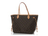 Louis Vuitton Neverful MM