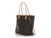 Louis Vuitton Neverful MM
