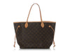 Louis Vuitton Neverful MM