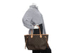Louis Vuitton Neverful MM