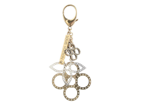 Louis Vuitton Tapage Bag Charm