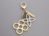 Louis Vuitton Tapage Bag Charm