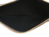 Louis Vuitton Monogram Trio Pouch Wristlet
