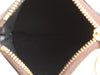Louis Vuitton Monogram Trio Pouch Wristlet