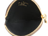 Louis Vuitton Monogram Trio Pouch Wristlet