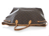 Louis Vuitton Monogram Neverfull GM