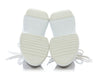 Louis Vuitton Black and Silver Archlight Sneakers